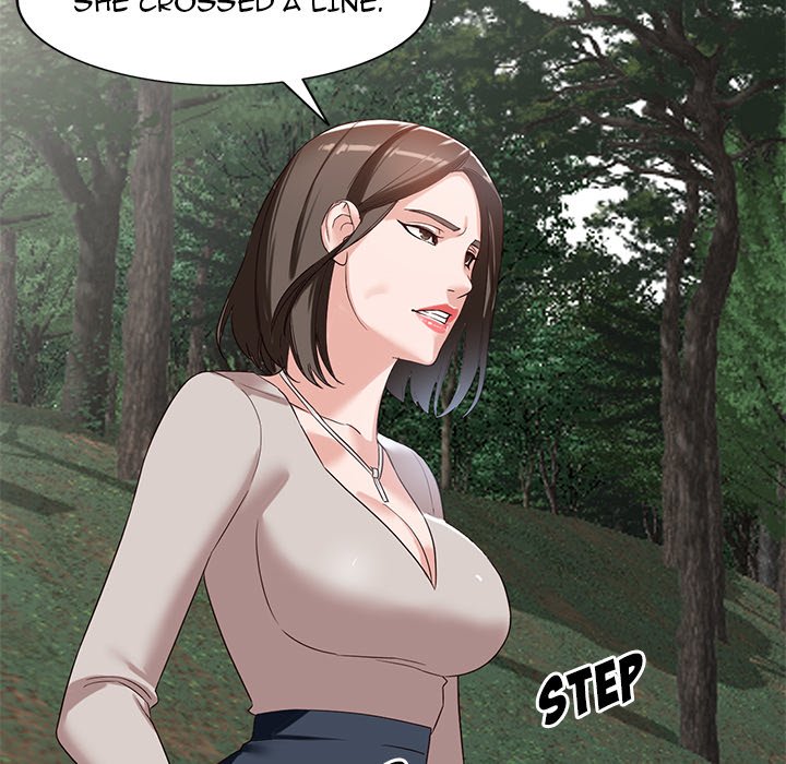House of Pleasure - Chapter 53 [photo 109] - MangaPorn