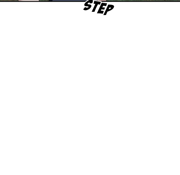House of Pleasure - Chapter 53 [photo 110] - MangaPorn
