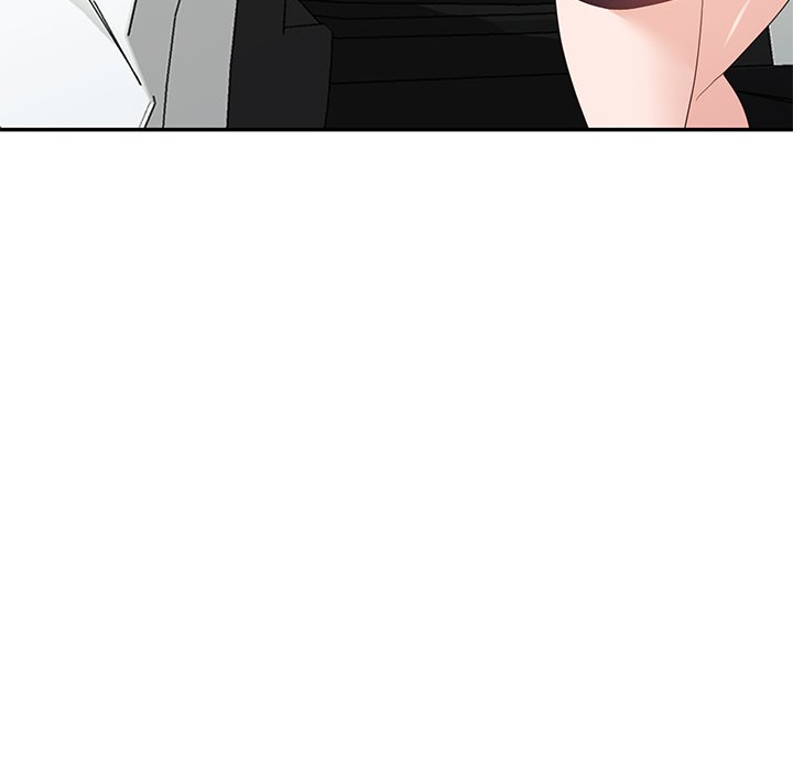 House of Pleasure - Chapter 53 [photo 112] - MangaPorn
