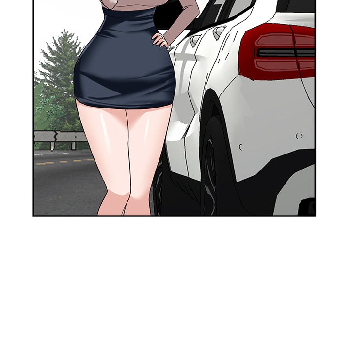 House of Pleasure - Chapter 53 [photo 114] - MangaPorn
