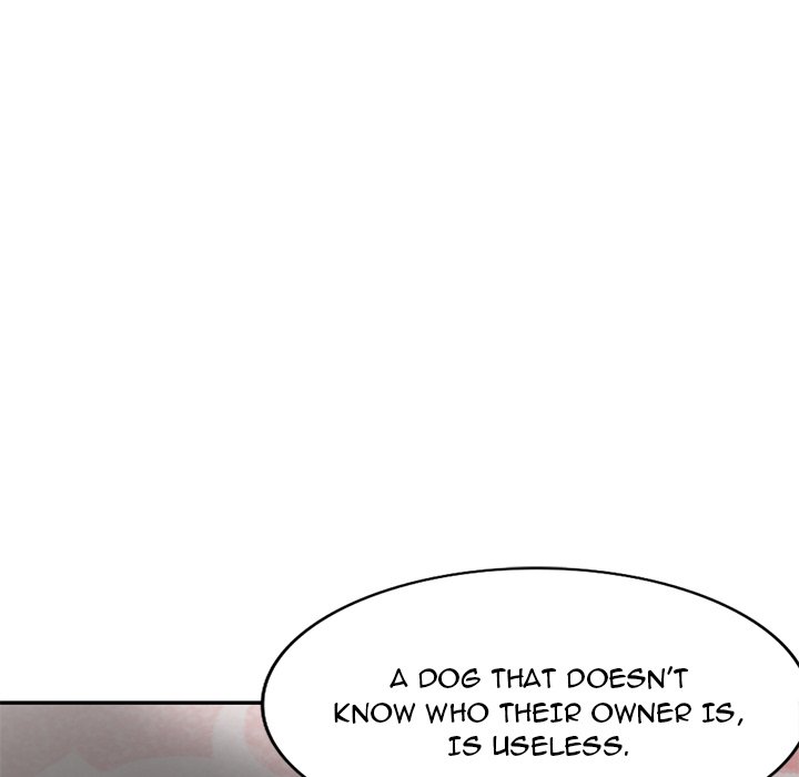 House of Pleasure - Chapter 53 [photo 117] - MangaPorn