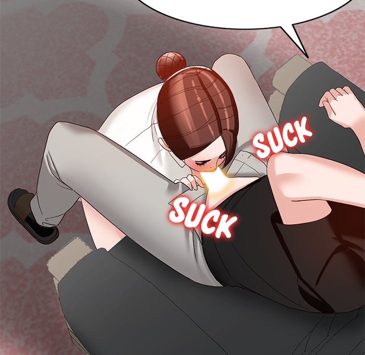House of Pleasure - Chapter 53 [photo 118] - MangaPorn