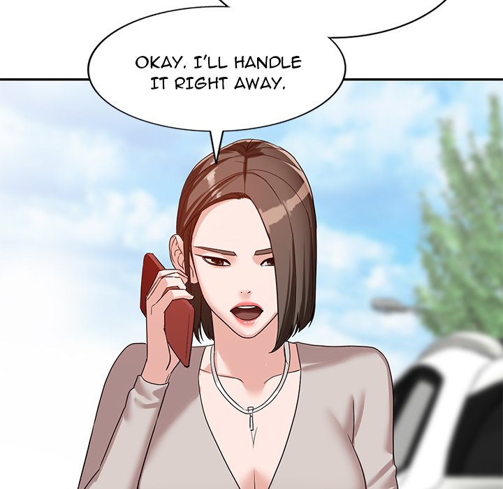 House of Pleasure - Chapter 53 [photo 120] - MangaPorn