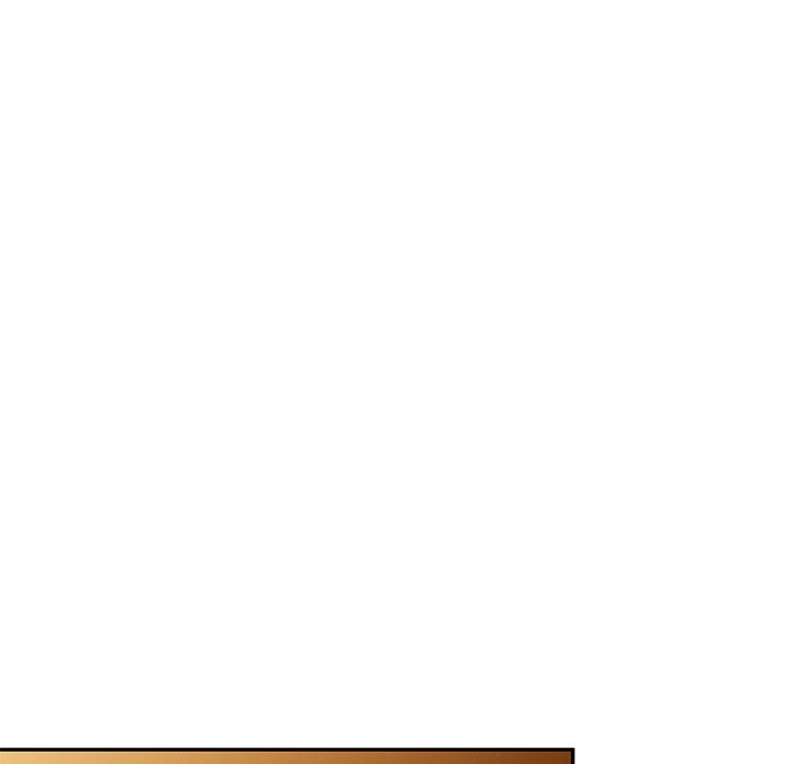 House of Pleasure - Chapter 53 [photo 126] - MangaPorn