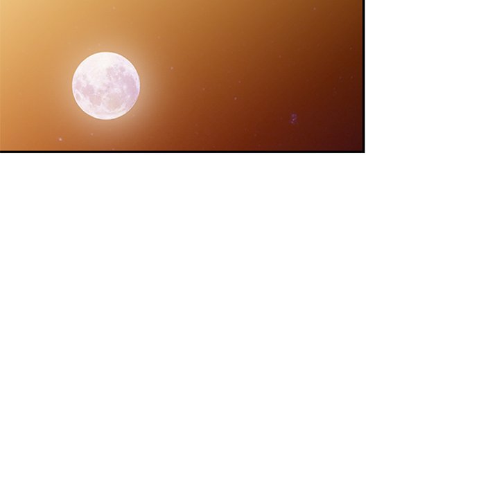 House of Pleasure - Chapter 53 [photo 127] - MangaPorn