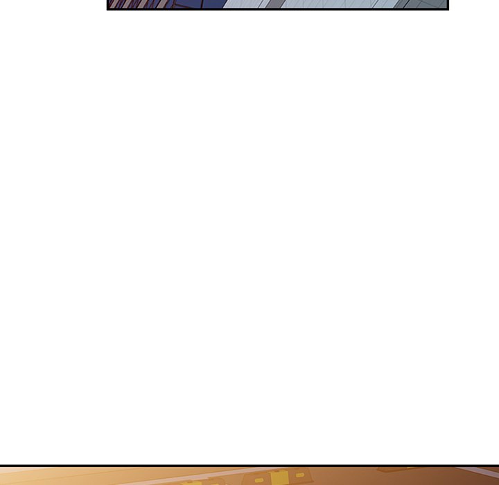 House of Pleasure - Chapter 53 [photo 129] - MangaPorn