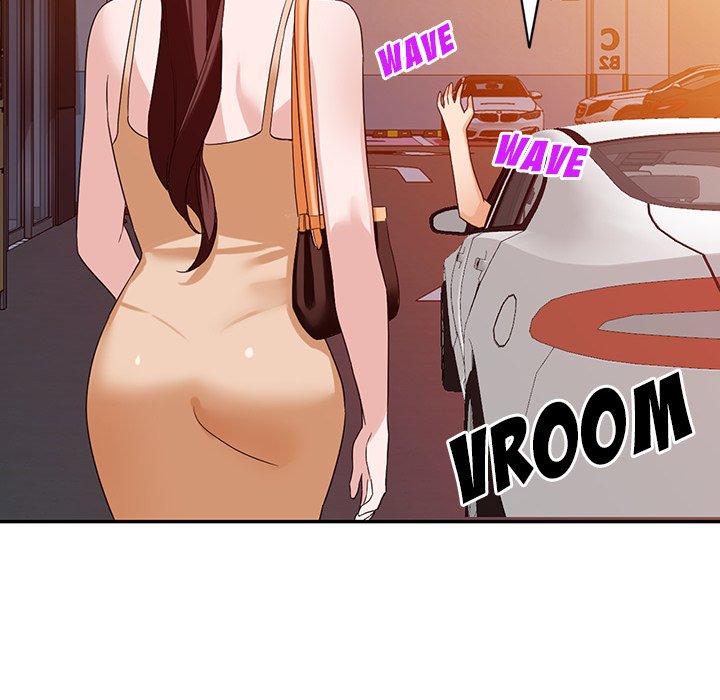 House of Pleasure - Chapter 53 [photo 133] - MangaPorn