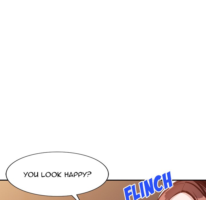 House of Pleasure - Chapter 53 [photo 136] - MangaPorn