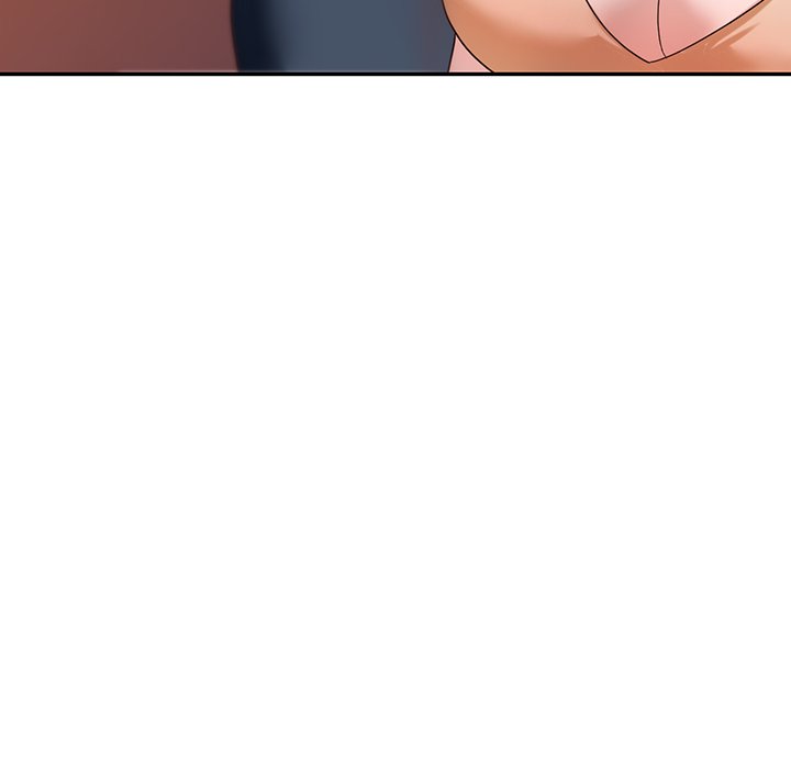 House of Pleasure - Chapter 53 [photo 138] - MangaPorn