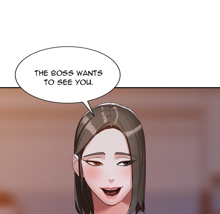 House of Pleasure - Chapter 53 [photo 139] - MangaPorn
