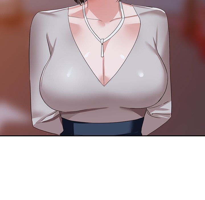 House of Pleasure - Chapter 53 [photo 140] - MangaPorn