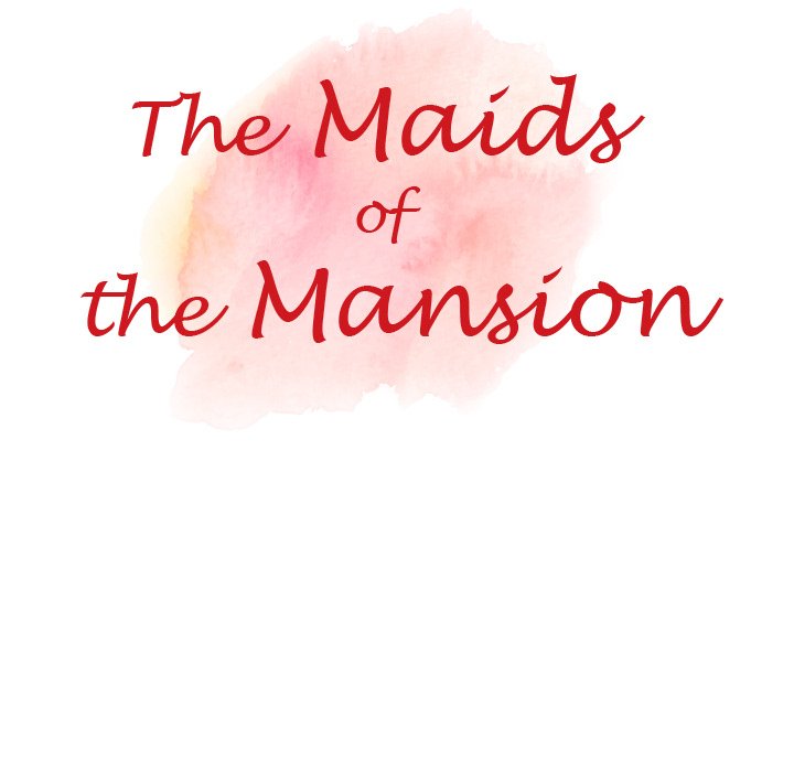 House of Pleasure - Chapter 53 [photo 15] - MangaPorn