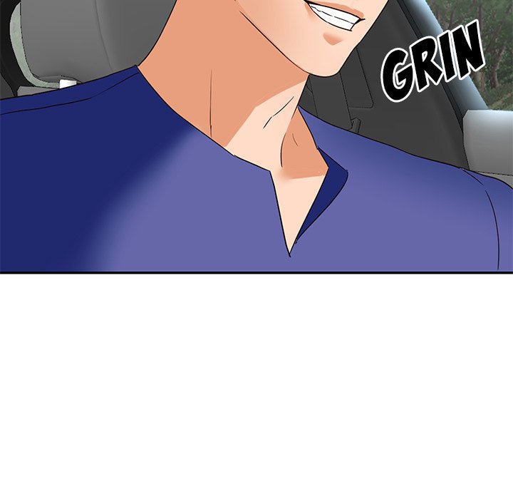 House of Pleasure - Chapter 53 [photo 27] - MangaPorn