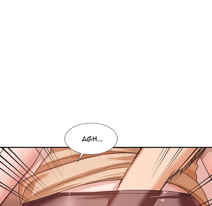House of Pleasure - Chapter 53 [photo 30] - MangaPorn