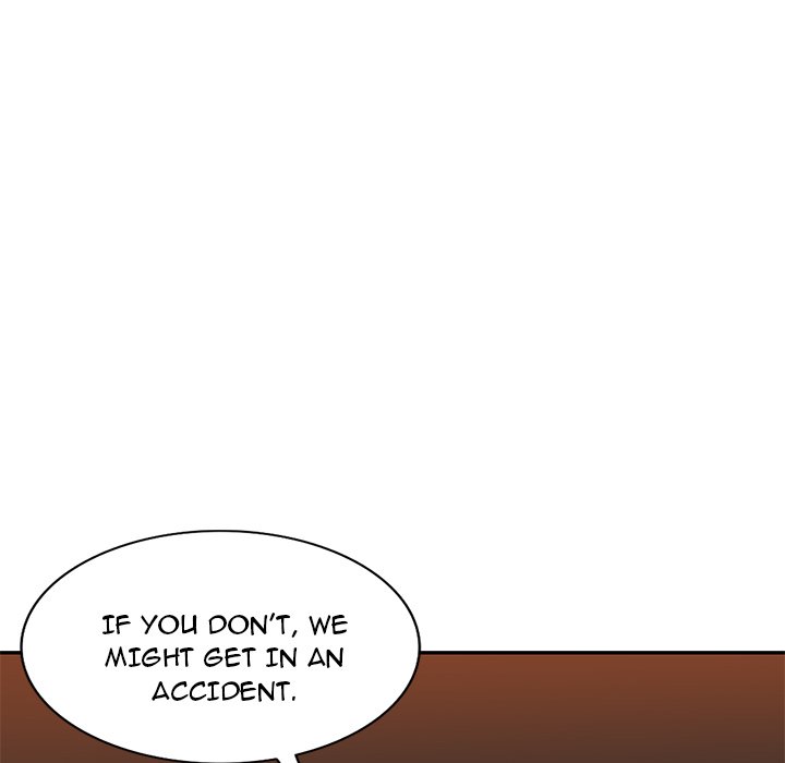 House of Pleasure - Chapter 53 [photo 34] - MangaPorn