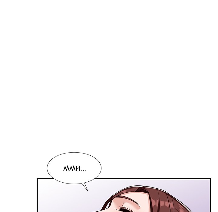 House of Pleasure - Chapter 53 [photo 40] - MangaPorn