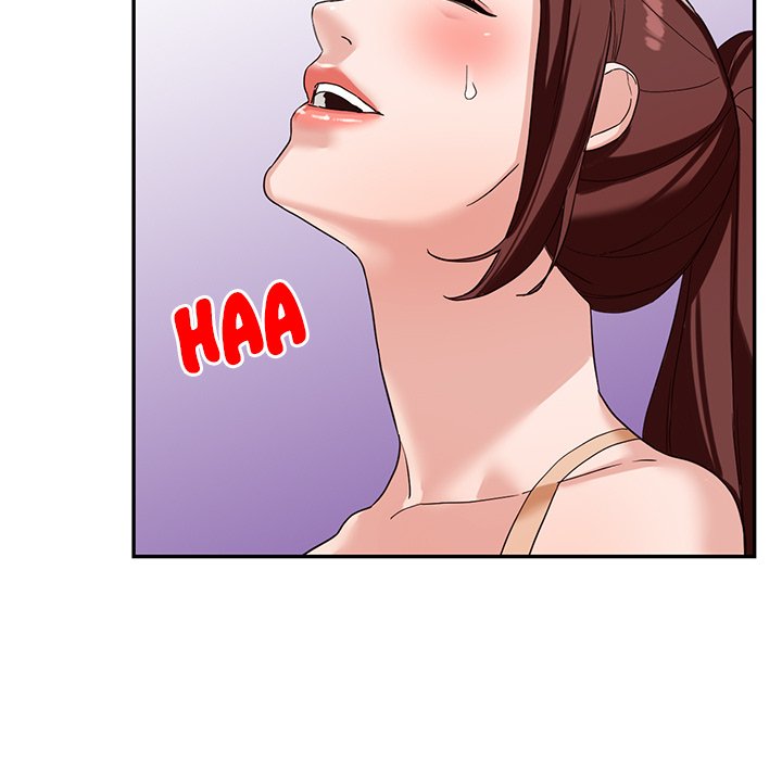 House of Pleasure - Chapter 53 [photo 41] - MangaPorn