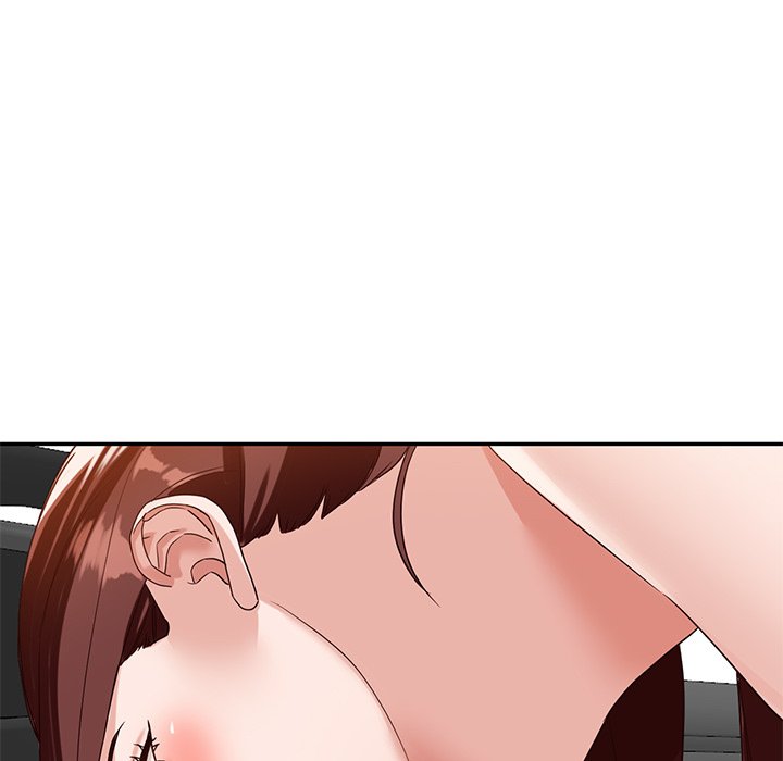 House of Pleasure - Chapter 53 [photo 61] - MangaPorn