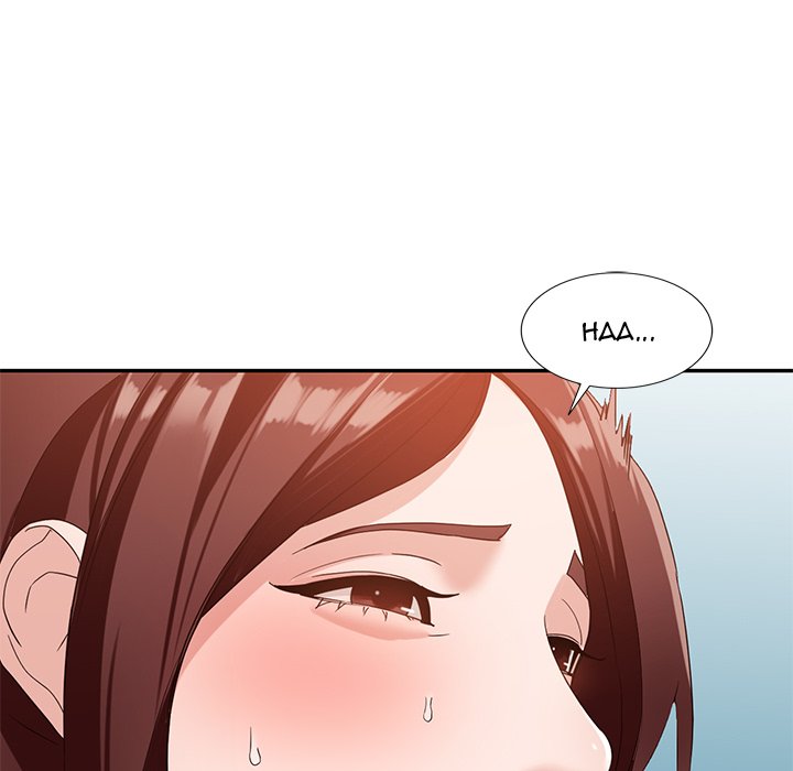 House of Pleasure - Chapter 53 [photo 70] - MangaPorn
