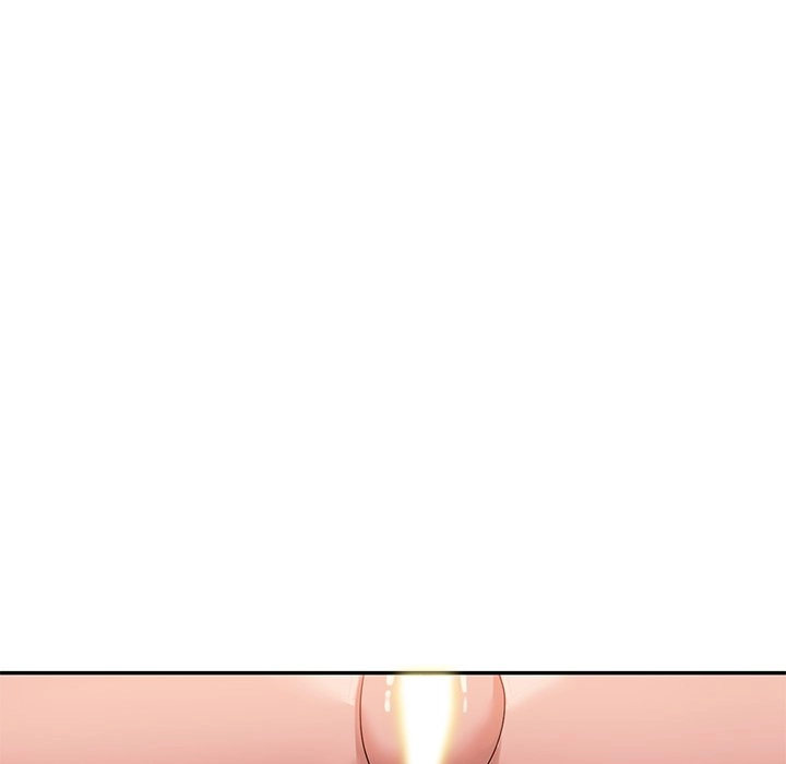 House of Pleasure - Chapter 53 [photo 74] - MangaPorn