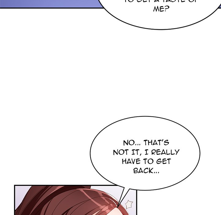 House of Pleasure - Chapter 53 [photo 76] - MangaPorn