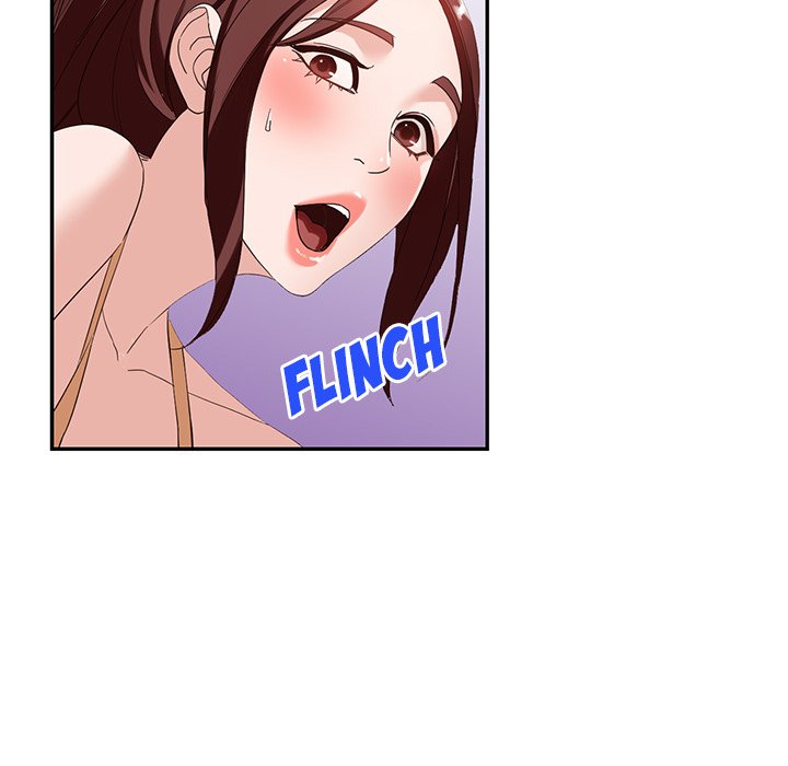 House of Pleasure - Chapter 53 [photo 77] - MangaPorn
