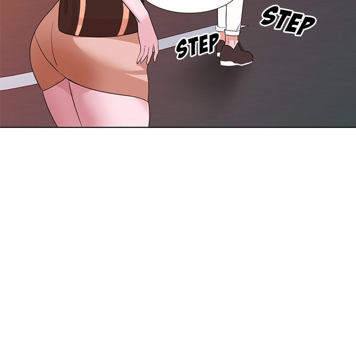 House of Pleasure - Chapter 53 [photo 8] - MangaPorn