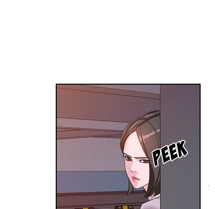 House of Pleasure - Chapter 53 [photo 9] - MangaPorn