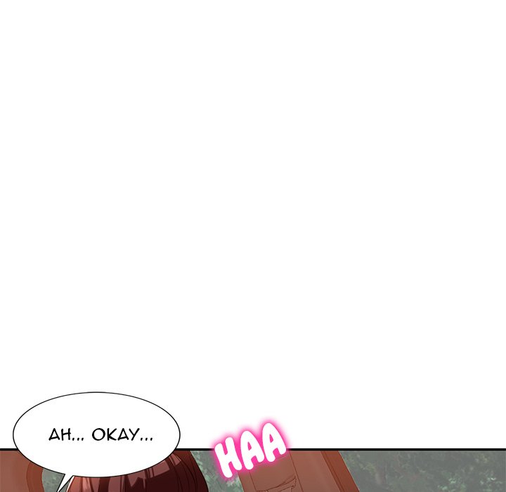 House of Pleasure - Chapter 53 [photo 95] - MangaPorn