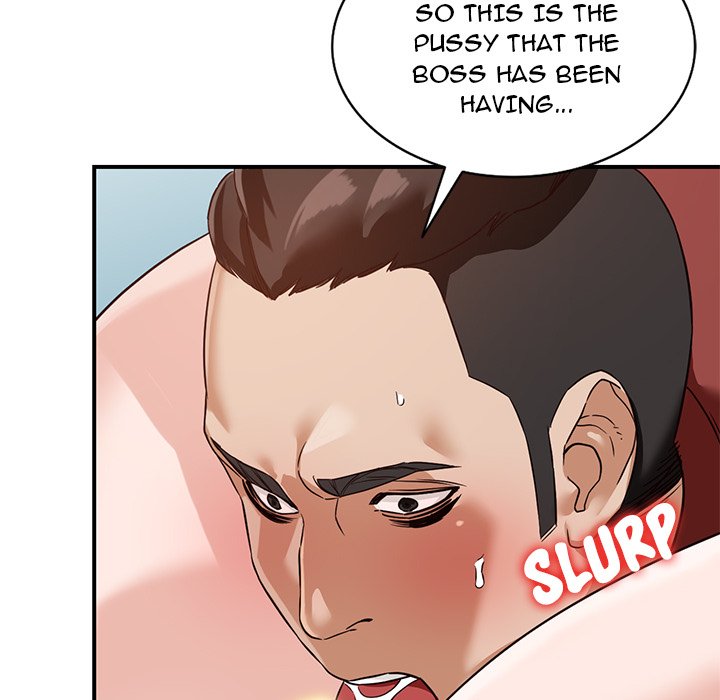 House of Pleasure - Chapter 54 [photo 100] - MangaPorn