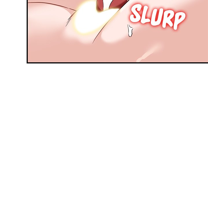House of Pleasure - Chapter 54 [photo 101] - MangaPorn