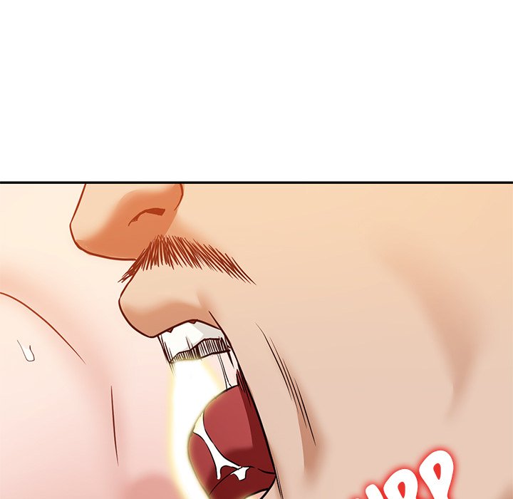 House of Pleasure - Chapter 54 [photo 102] - MangaPorn