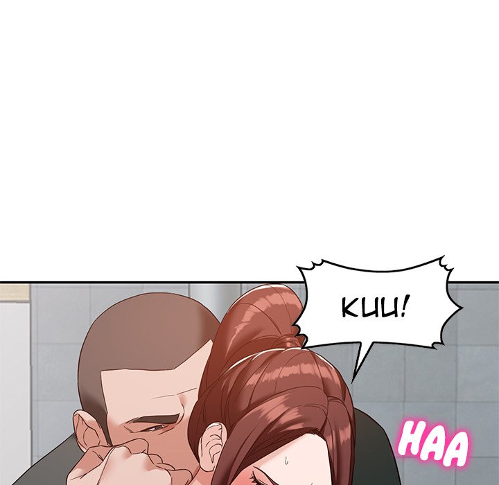 House of Pleasure - Chapter 54 [photo 104] - MangaPorn