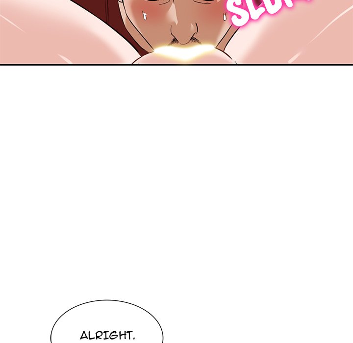 House of Pleasure - Chapter 54 [photo 108] - MangaPorn