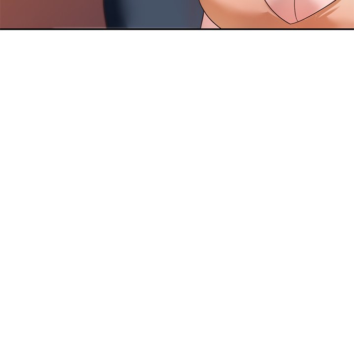 House of Pleasure - Chapter 54 [photo 11] - MangaPorn