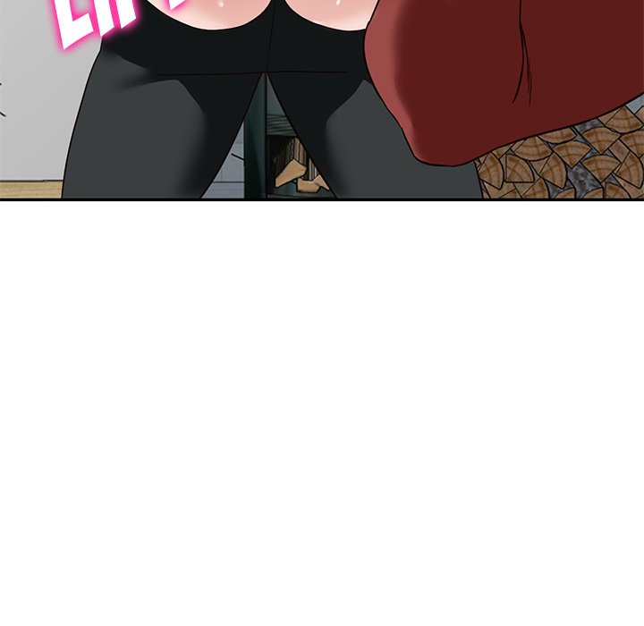 House of Pleasure - Chapter 54 [photo 112] - MangaPorn