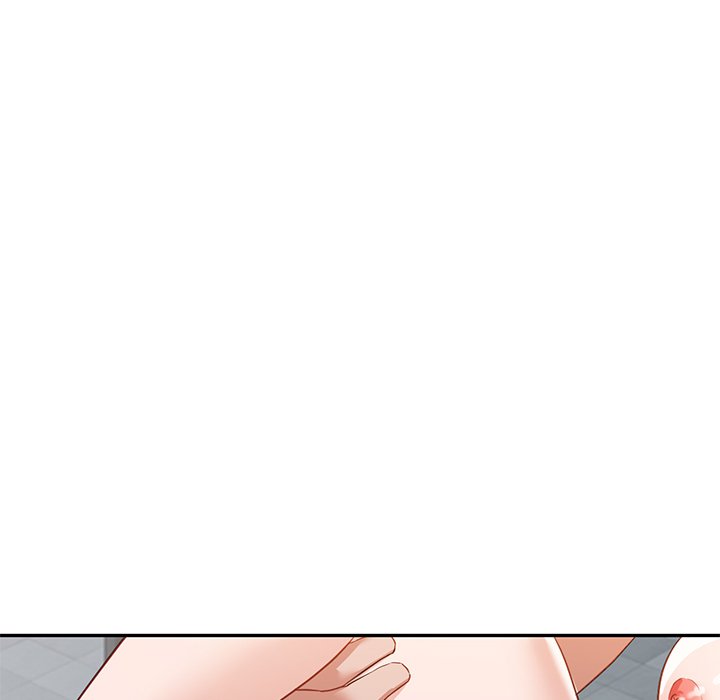 House of Pleasure - Chapter 54 [photo 117] - MangaPorn