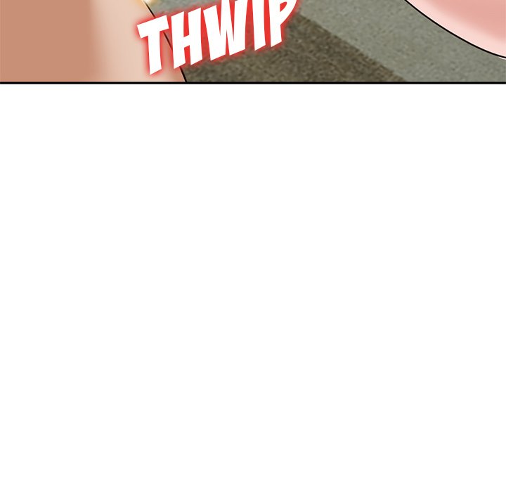 House of Pleasure - Chapter 54 [photo 119] - MangaPorn