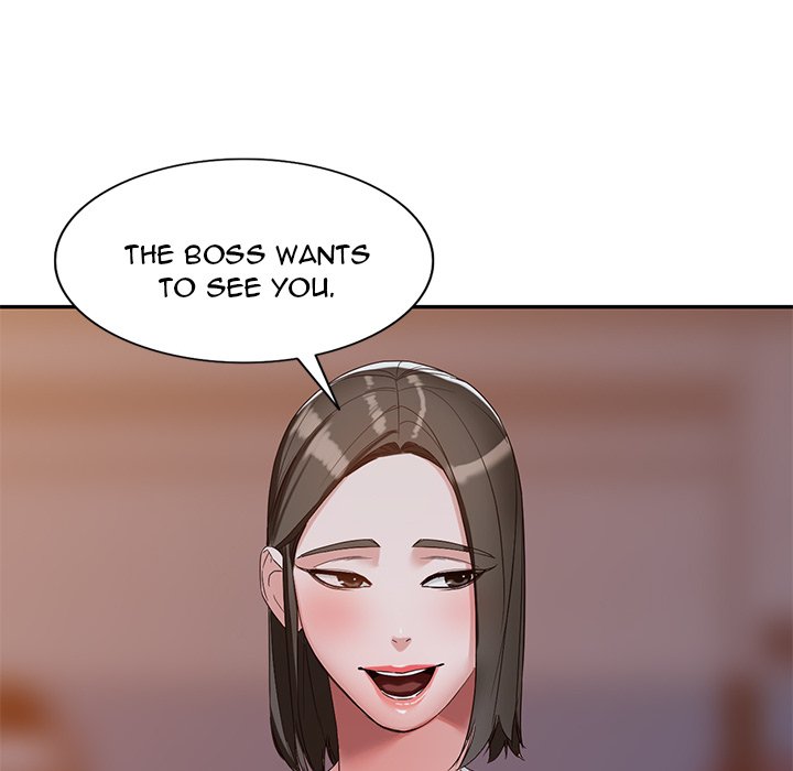 House of Pleasure - Chapter 54 [photo 12] - MangaPorn