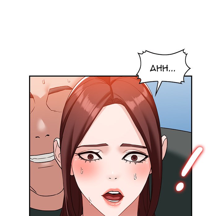 House of Pleasure - Chapter 54 [photo 120] - MangaPorn