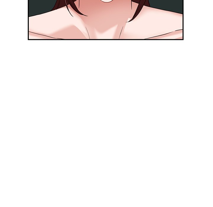 House of Pleasure - Chapter 54 [photo 121] - MangaPorn