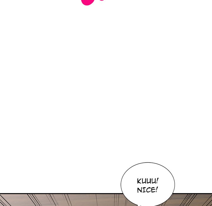 House of Pleasure - Chapter 54 [photo 124] - MangaPorn
