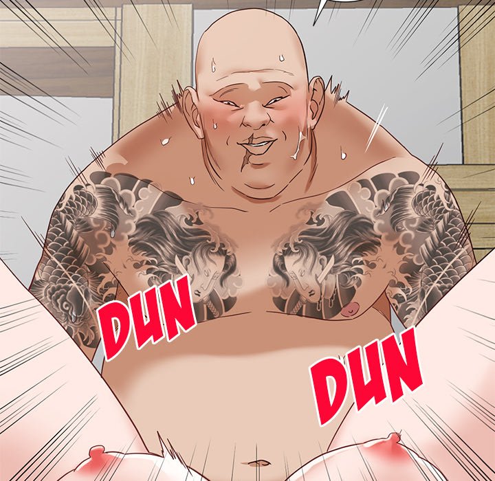 House of Pleasure - Chapter 54 [photo 125] - MangaPorn