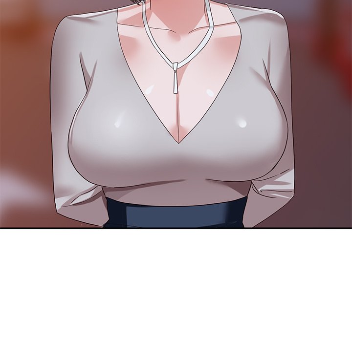 House of Pleasure - Chapter 54 [photo 13] - MangaPorn