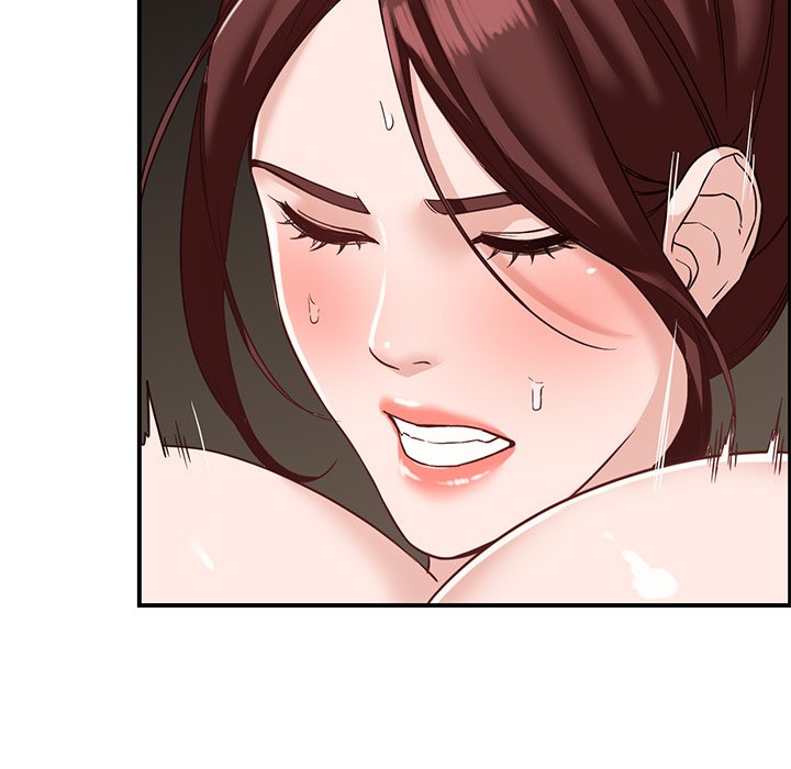 House of Pleasure - Chapter 54 [photo 130] - MangaPorn