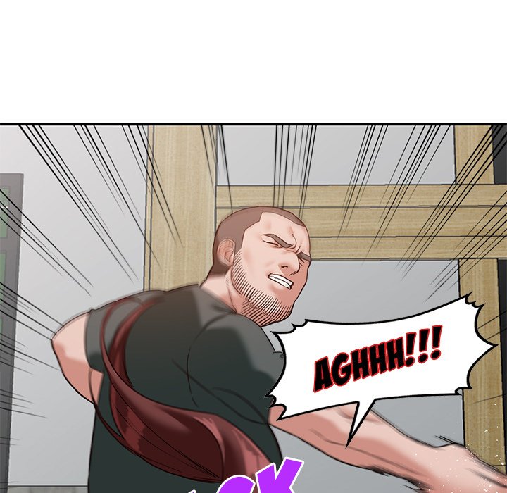 House of Pleasure - Chapter 54 [photo 134] - MangaPorn