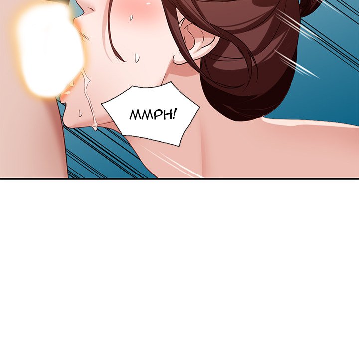House of Pleasure - Chapter 54 [photo 140] - MangaPorn