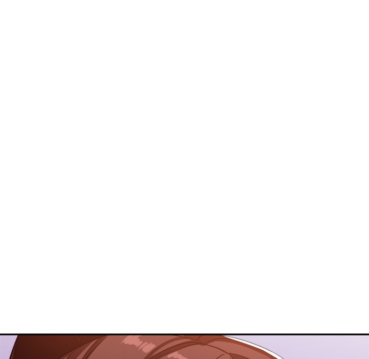 House of Pleasure - Chapter 54 [photo 143] - MangaPorn