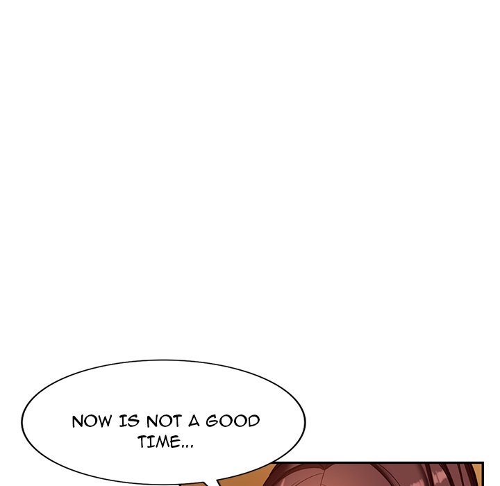 House of Pleasure - Chapter 54 [photo 19] - MangaPorn