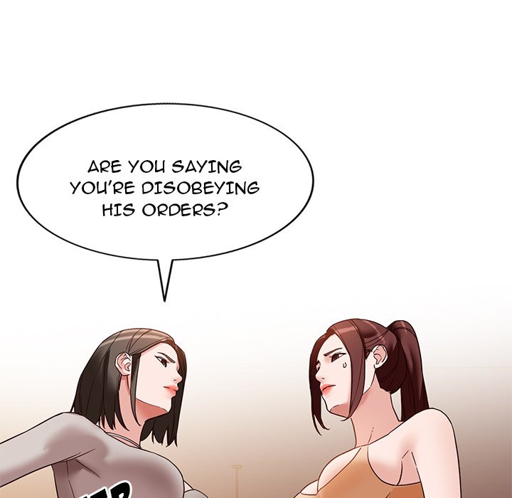 House of Pleasure - Chapter 54 [photo 21] - MangaPorn